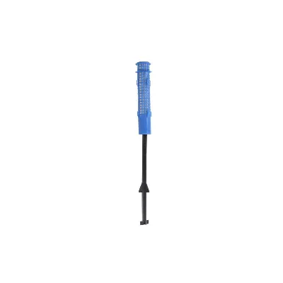 Sušač, klima-uređaj THERMOTEC KTT120069 IC-D3B1A0