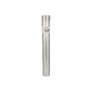 Sušač, klima-uređaj THERMOTEC KTT120073 IC-D3B1A4