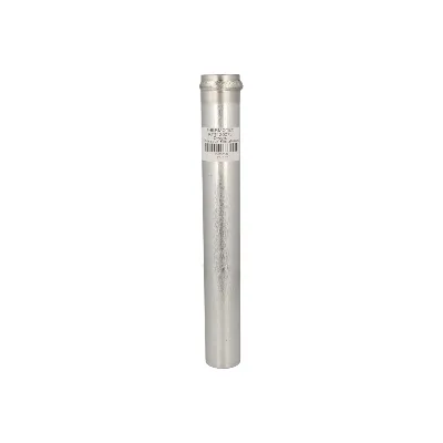 Sušač, klima-uređaj THERMOTEC KTT120073 IC-D3B1A4