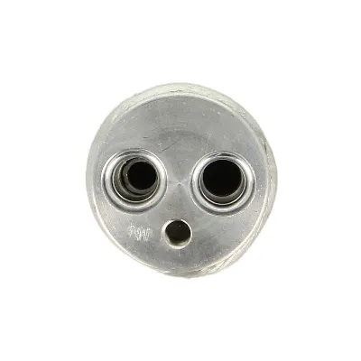 Sušač, klima-uređaj THERMOTEC KTT120073 IC-D3B1A4