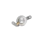Sušač, klima-uređaj THERMOTEC KTT120074 IC-D3B1A5