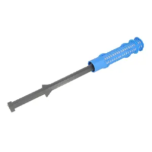 Sušač, klima-uređaj THERMOTEC KTT120075 IC-D3B1A6