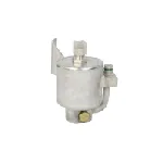 Sušač, klima-uređaj THERMOTEC KTT120077 IC-D854F9