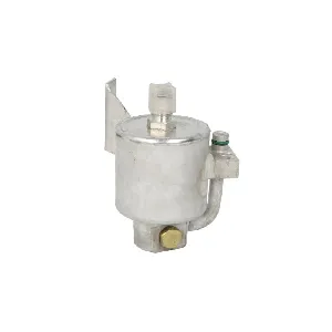 Sušač, klima-uređaj THERMOTEC KTT120077 IC-D854F9
