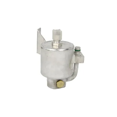 Sušač, klima-uređaj THERMOTEC KTT120077 IC-D854F9