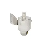 Sušač, klima-uređaj THERMOTEC KTT120077 IC-D854F9