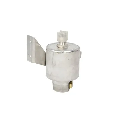 Sušač, klima-uređaj THERMOTEC KTT120077 IC-D854F9