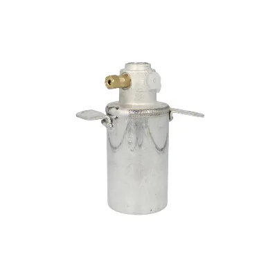 Sušač, klima-uređaj THERMOTEC KTT120078 IC-D854FA