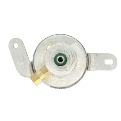 Sušač, klima-uređaj THERMOTEC KTT120078 IC-D854FA
