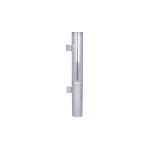 Sušač, klima-uređaj THERMOTEC KTT120079 IC-D854FB
