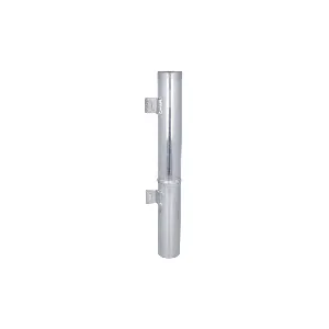 Sušač, klima-uređaj THERMOTEC KTT120079 IC-D854FB