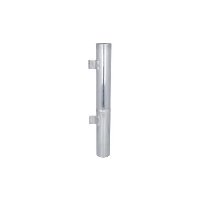 Sušač, klima-uređaj THERMOTEC KTT120079 IC-D854FB