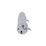 Sušač, klima-uređaj THERMOTEC KTT120079 IC-D854FB