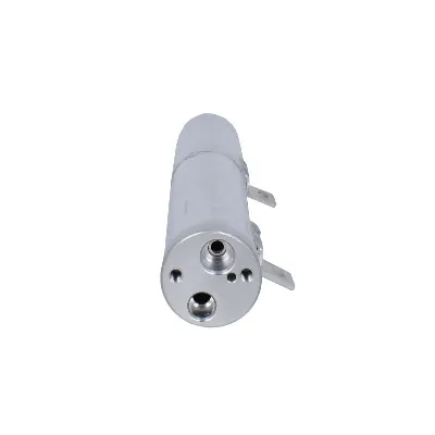Sušač, klima-uređaj THERMOTEC KTT120079 IC-D854FB