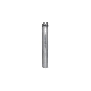 Sušač, klima-uređaj THERMOTEC KTT120083 IC-D85500