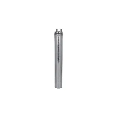 Sušač, klima-uređaj THERMOTEC KTT120083 IC-D85500