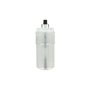 Sušač, klima-uređaj THERMOTEC KTT120084 IC-D85501