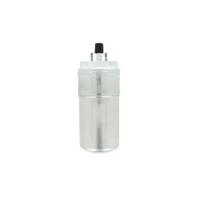 Sušač, klima-uređaj THERMOTEC KTT120084 IC-D85501
