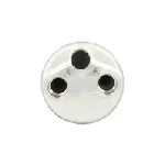 Sušač, klima-uređaj THERMOTEC KTT120084 IC-D85501