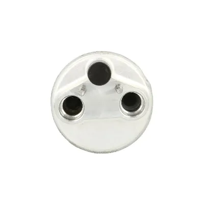 Sušač, klima-uređaj THERMOTEC KTT120084 IC-D85501