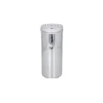 Sušač, klima-uređaj THERMOTEC KTT120085 IC-D85502