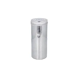 Sušač, klima-uređaj THERMOTEC KTT120085 IC-D85502