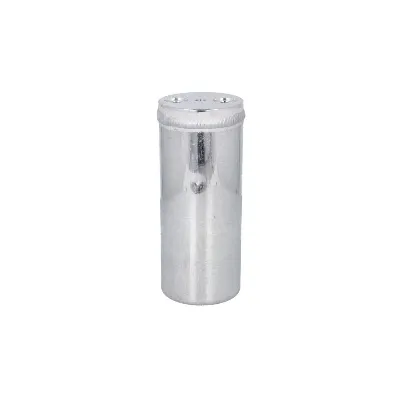 Sušač, klima-uređaj THERMOTEC KTT120085 IC-D85502