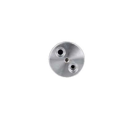 Sušač, klima-uređaj THERMOTEC KTT120085 IC-D85502