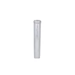 Sušač, klima-uređaj THERMOTEC KTT120087 IC-D85504