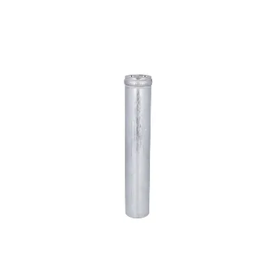 Sušač, klima-uređaj THERMOTEC KTT120087 IC-D85504
