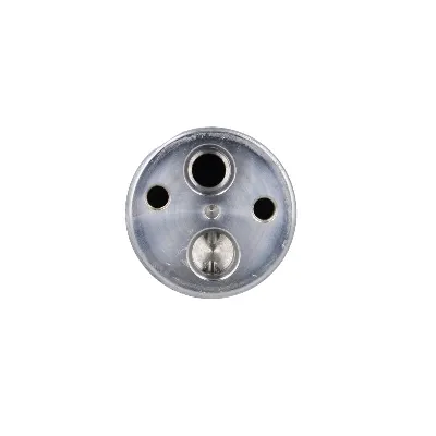 Sušač, klima-uređaj THERMOTEC KTT120087 IC-D85504