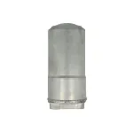 Sušač, klima-uređaj THERMOTEC KTT120088 IC-D85505