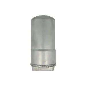 Sušač, klima-uređaj THERMOTEC KTT120088 IC-D85505