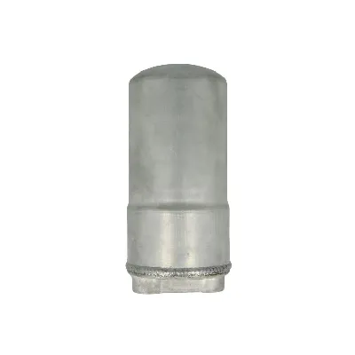Sušač, klima-uređaj THERMOTEC KTT120088 IC-D85505