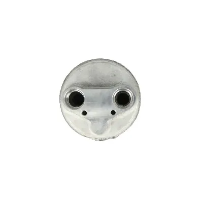 Sušač, klima-uređaj THERMOTEC KTT120088 IC-D85505