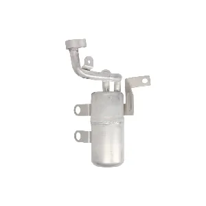Sušač, klima-uređaj THERMOTEC KTT120089 IC-D892A7