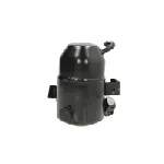 Sušač, klima-uređaj THERMOTEC KTT120091 IC-D892A9