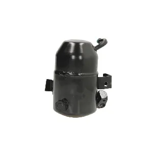 Sušač, klima-uređaj THERMOTEC KTT120091 IC-D892A9