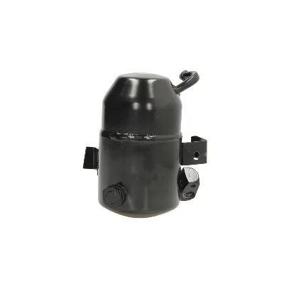 Sušač, klima-uređaj THERMOTEC KTT120091 IC-D892A9