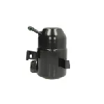Sušač, klima-uređaj THERMOTEC KTT120091 IC-D892A9