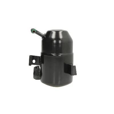 Sušač, klima-uređaj THERMOTEC KTT120091 IC-D892A9