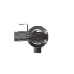 Sušač, klima-uređaj THERMOTEC KTT120093 IC-D892AB