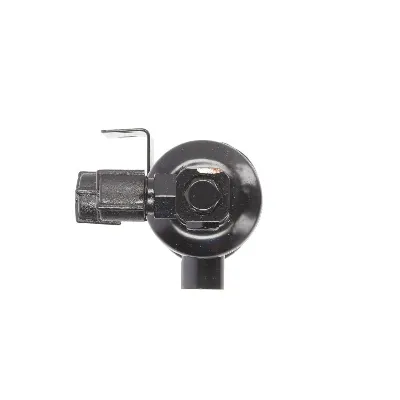 Sušač, klima-uređaj THERMOTEC KTT120093 IC-D892AB