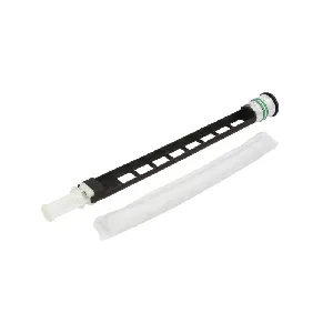 Sušač, klima-uređaj THERMOTEC KTT120097 IC-D892AF