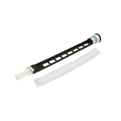 Sušač, klima-uređaj THERMOTEC KTT120097 IC-D892AF