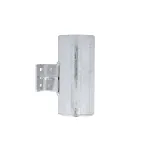 Sušač, klima-uređaj THERMOTEC KTT120098 IC-D892B0