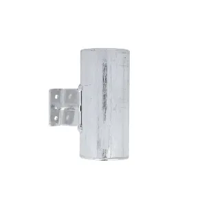 Sušač, klima-uređaj THERMOTEC KTT120098 IC-D892B0