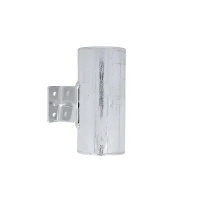 Sušač, klima-uređaj THERMOTEC KTT120098 IC-D892B0