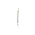 Sušač, klima-uređaj THERMOTEC KTT120100 IC-D892B2