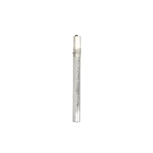 Sušač, klima-uređaj THERMOTEC KTT120100 IC-D892B2